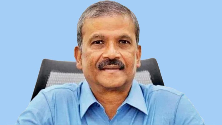 ভারতে টি-টোয়েন্টি বিশ্বকাপ খেলা বাংলাদেশের জন্য নিরাপদ নয়: ক্রীড়া উপদেষ্টা