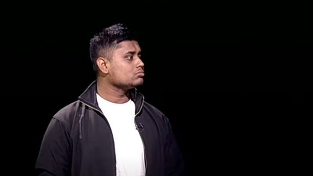 হাসনাত আবদুল্লাহর প্রার্থিতা বহাল, বাদ পড়লেন বিএনপির মঞ্জুরুল মুন্সী