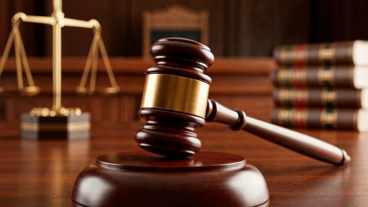 আশুলিয়ায় ছয় লাশ পোড়ানো মামলার রায় আজ