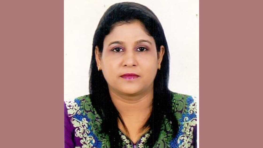 মঙ্গলবার নির্বাচিত সংসদ সদস্যদের শপথ