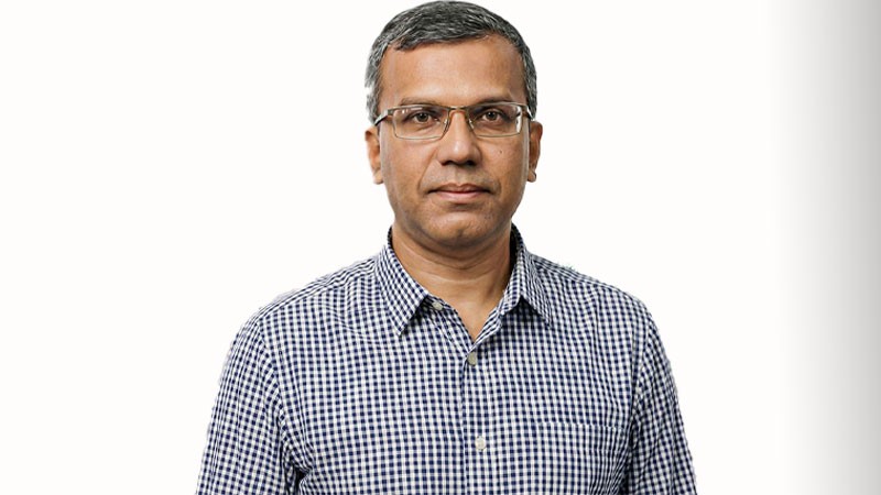 নতুন গভর্নর মোস্তাকুর রহমান