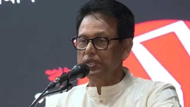 শিক্ষকরা অন্য পেশায় থাকলে আইনগত ব্যবস্থা নেয়া হবে : শিক্ষামন্ত্রী