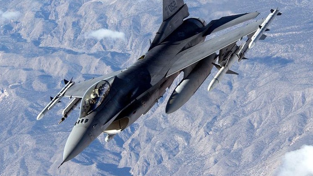 যে দেশেরেই বিমান পান, দ্রুত ইসরায়েল ছাড়ুন: যুক্তরাষ্ট্র