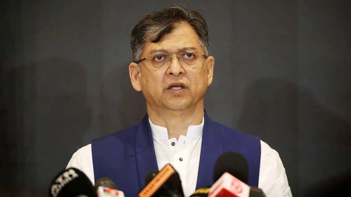 সশস্ত্র বাহিনী ব্যারাকে ফিরবে কবে!