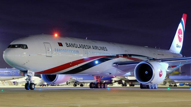 একের পর এক ফ্লাইট বাতিল, যাত্রীদের দুর্ভোগ চরমে