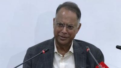 জ্বালানির মজুত বাড়ছে, তবে রেশনিং চলবে: জ্বালানিমন্ত্রী