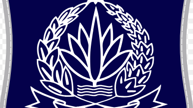 বাধ্যতামূলক অবসরে ৫ অতিরিক্ত আইজিপি