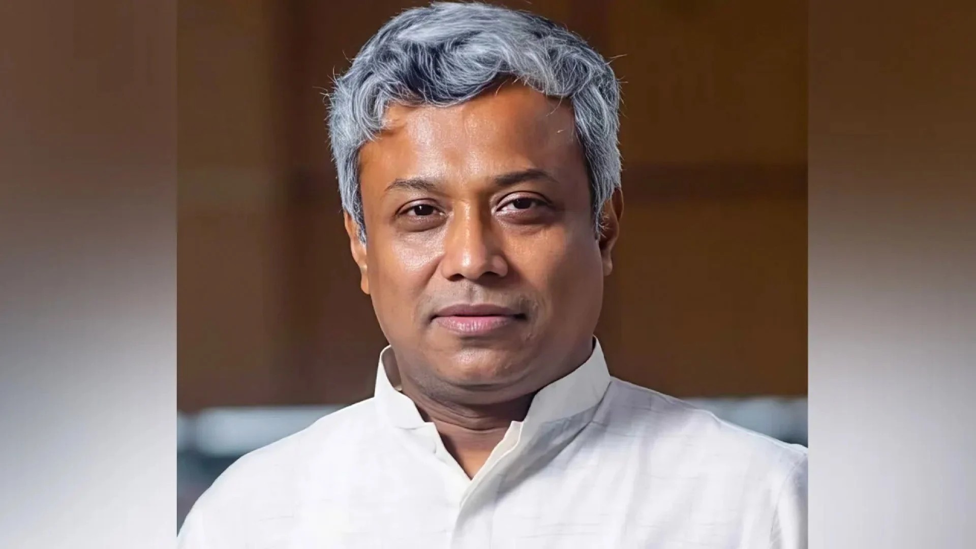 দেশে জ্বালানি সংকট নেই: জ্বালানি প্রতিমন্ত্রী। 