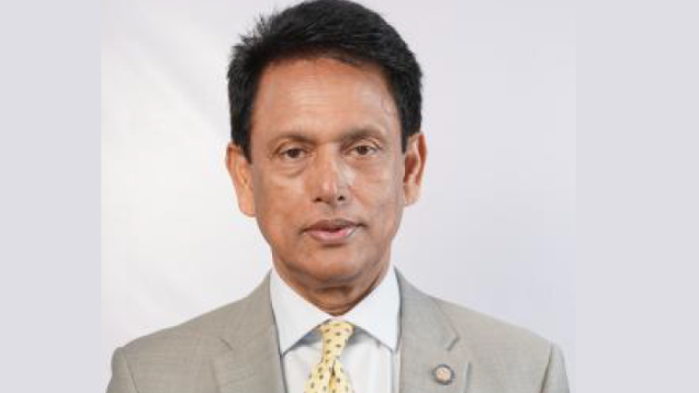 সপ্তাহে ৩ দিন অনলাইন, ৩ দিন অফলাইনে ক্লাস: শিক্ষামন্ত্রী