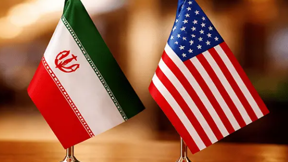 যুক্তরাষ্ট্র-ইরানের পরবর্তী বৈঠক অনিশ্চত!