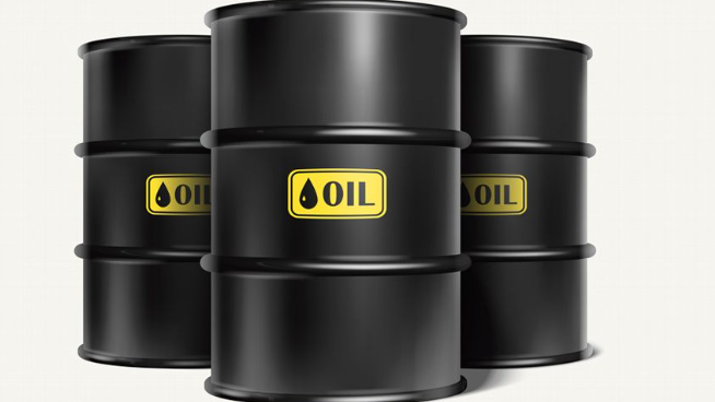 জ্বালানি সরবরাহে আসছে ডিজিটাল নজরদারি