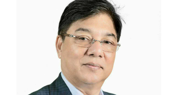 মিক্সড ফ্লাইটের চিন্তা সরকারের, থাকছে বোয়িং ও এয়ারবাস: বিমান প্রতিমন্ত্রী