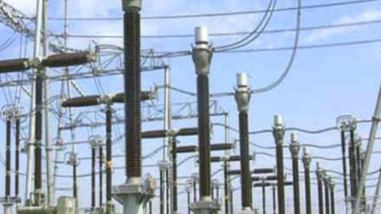 বিদ্যুৎখাতে ২০৬৭ কোটি টাকা ভর্তুকি দিচ্ছে সরকার