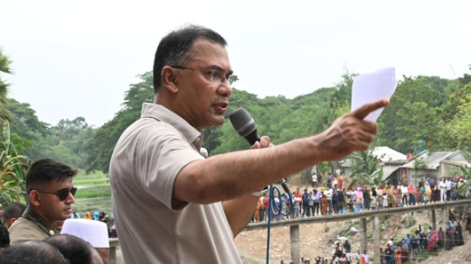 রান্নার কষ্ট লাঘবে নারীদের জন্য আসছে এলপিজি কার্ড: প্রধানমন্ত্রী