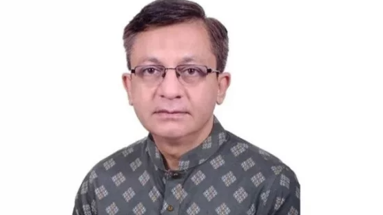 যুক্তরাষ্ট্রের সঙ্গে বাণিজ্য চুক্তি নিয়ে আতঙ্কিত হবেন না: বাণিজ্যমন্ত্রী
