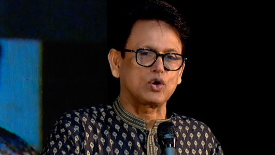 ২০২৮ সালের মধ্যে নতুন কারিকুলাম বাস্তবায়নের কাজ চলছে: শিক্ষামন্ত্রী
