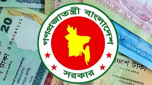চূড়ান্ত হওয়ার পথে নতুন পে স্কেল