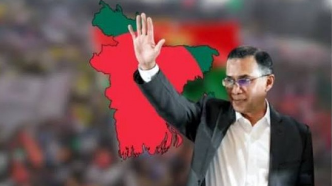 ঢাকার বর্জ্য অপসারণ ব্যবস্থা ঘুরে দেখছেন প্রধানমন্ত্রী