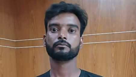 রামিসাকে ধর্ষণ ও হত্যা মামলার বিচার শুরু, মঙ্গলবার সাক্ষ্যগ্রহণ