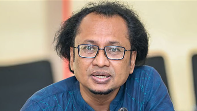 আসছে বাজেটে বিদ্যুৎ খাতে ভর্তুকি যাচ্ছে ৪১ হাজার কোটি টাকা: তথ্য উপদেষ্টা