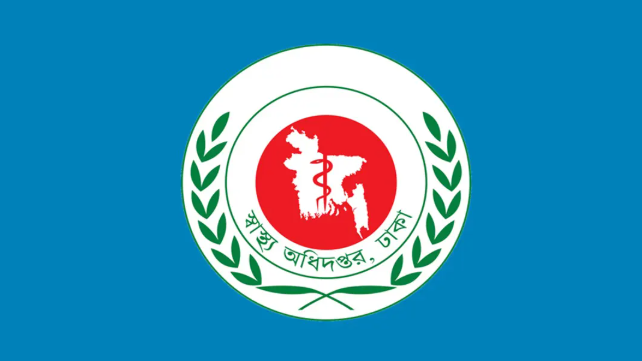 হাম ও উপসর্গে একদিনে প্রাণ গেল আরও ৩ জনের, মোট মৃত্যু ৬৩১