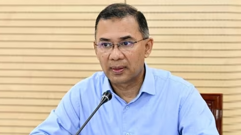 চীনা অর্থনৈতিক অঞ্চল প্রকল্প বাদে, একনেকে ১০ প্রকল্পের অনুমোদন