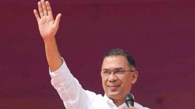 মৌলভীবাজার সফরে প্রধানমন্ত্রী
