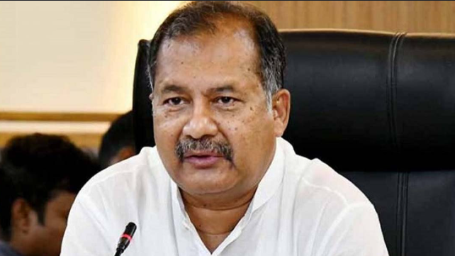 শক্তিশালী গণতান্ত্রিক রাষ্ট্র বিনির্মাণে স্বাধীন গণমাধ্যম নিশ্চিত করবে সরকার: তথ্যমন্ত্রী