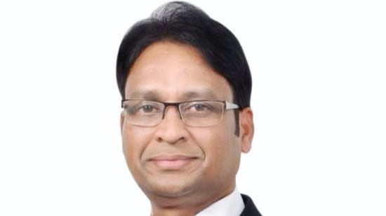 রেড ক্রিসেন্ট’র নতুন চেয়ারম্যান ব্যারিস্টার মো. আব্দুস সালাম