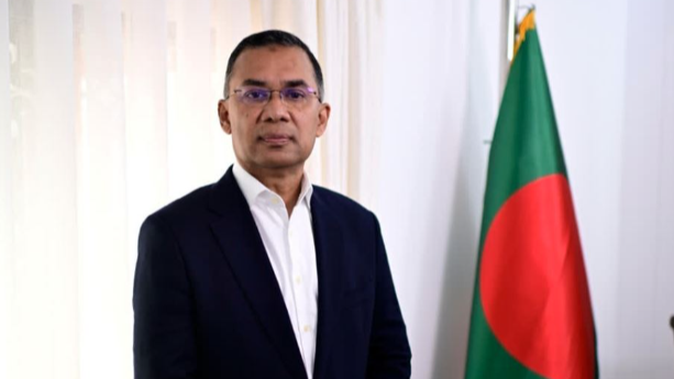 রাষ্ট্রীয় সফরে মালয়েশিয়া ও চীন যাচ্ছেন প্রধানমন্ত্রী