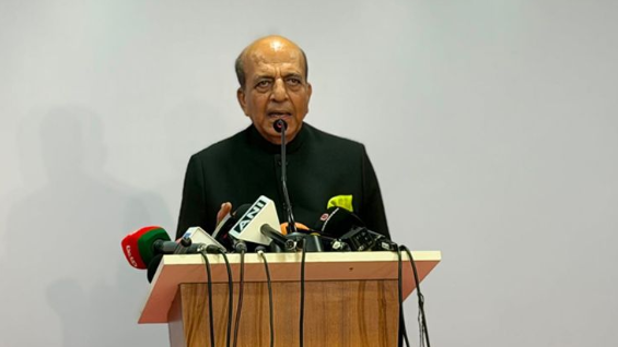 দুই বছর পর বাংলাদেশিদের টুরিস্ট ভিসা চালু করল ভারত