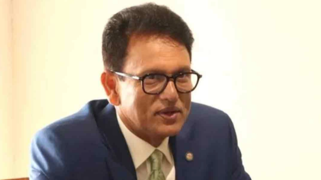 এইচএসসি পরীক্ষায়, প্রশ্নফাঁস ও নকল ঠেকাতে বিশেষ নিরাপত্তা ব্যবস্থা