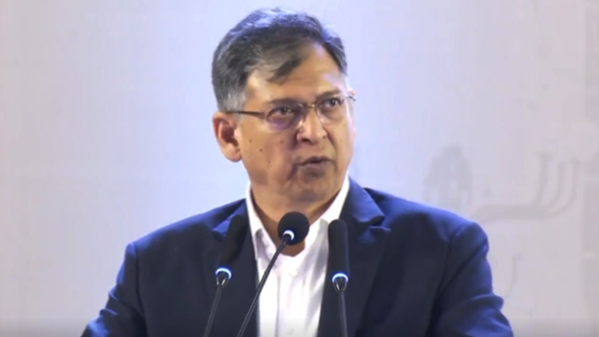 জুলাই চেতনা নিয়ে ব্যবসায়িক বা রাজনৈতিক ফায়দা না নেয়ার আহ্বান স্বরাষ্ট্রমন্ত্রীর