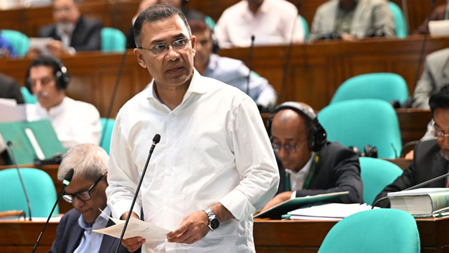 প্রকৃত মুক্তিযোদ্ধাদের পূর্ণাঙ্গ তালিকা প্রকাশের উদ্যোগ নিয়েছে সরকার: প্রধানমন্ত্রী