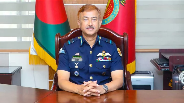১৬ ডিসেম্বর চালু হচ্ছে থার্ড টার্মিনাল, গ্রাউন্ড হ্যান্ডেলিং পেতে পারে জাপান-বেবিচক