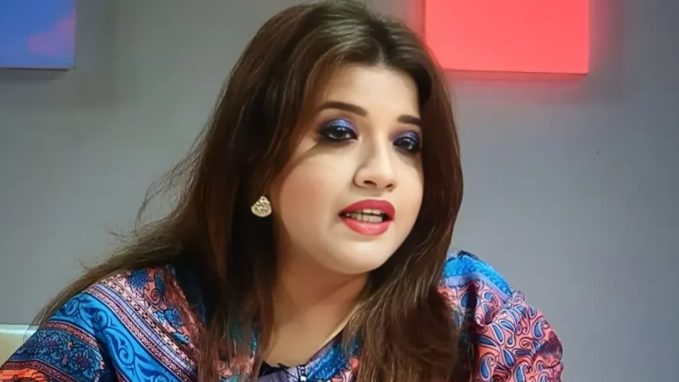 পলাতক সাজাপ্রাপ্ত সব আসামিকে ফিরিয়ে এনে বিচার করা হবে: পররাষ্ট্র প্রতিমন্ত্রী
