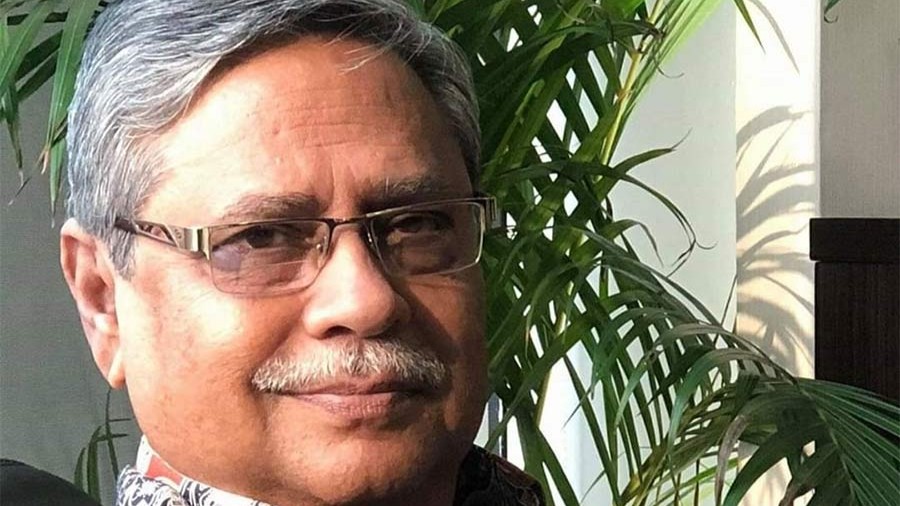 জুলাই গণঅভ্যুত্থান: সাবেক রাষ্ট্রপতি মো. সাহাবুদ্দিন ও আবদুল হামিদের বিরুদ্ধে ট্রাইব্যুনালে তদন্তের অভিযোগ