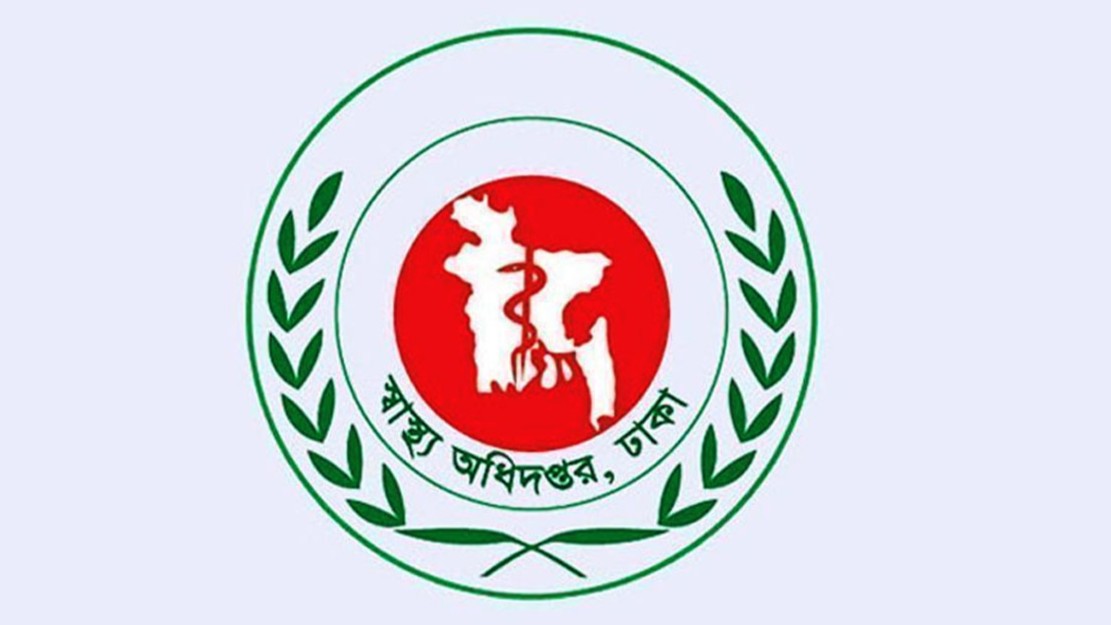 হাম উপসর্গে প্রাণ গেল আরও ৫ শিশুর