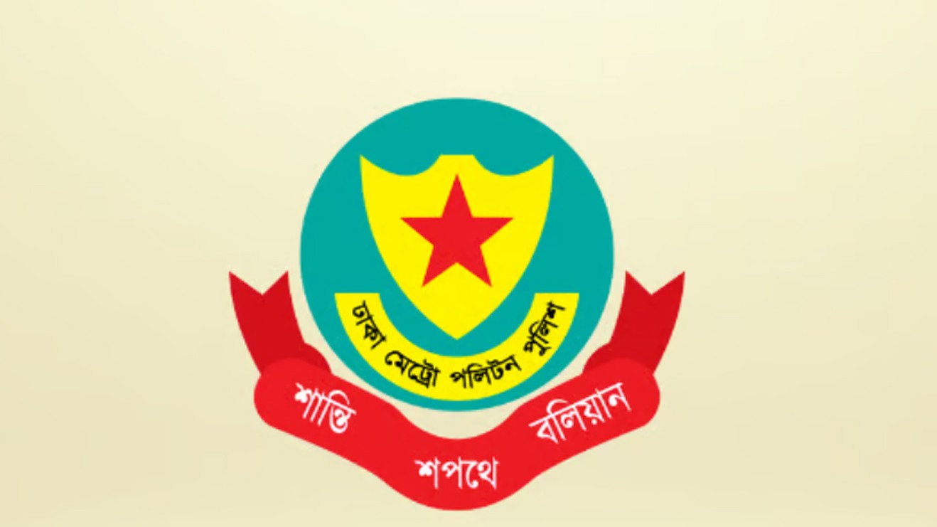 ঢাকায় ট্রাফিক আইনে একদিনে ২,০৮০ মামলা