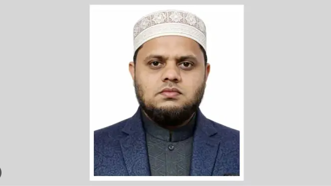 পটুয়াখালীতে বিধবা নারীকে ধর্ষণ-গর্ভপাতের অভিযোগে জামায়াত নেতার বিরুদ্ধে মামলা