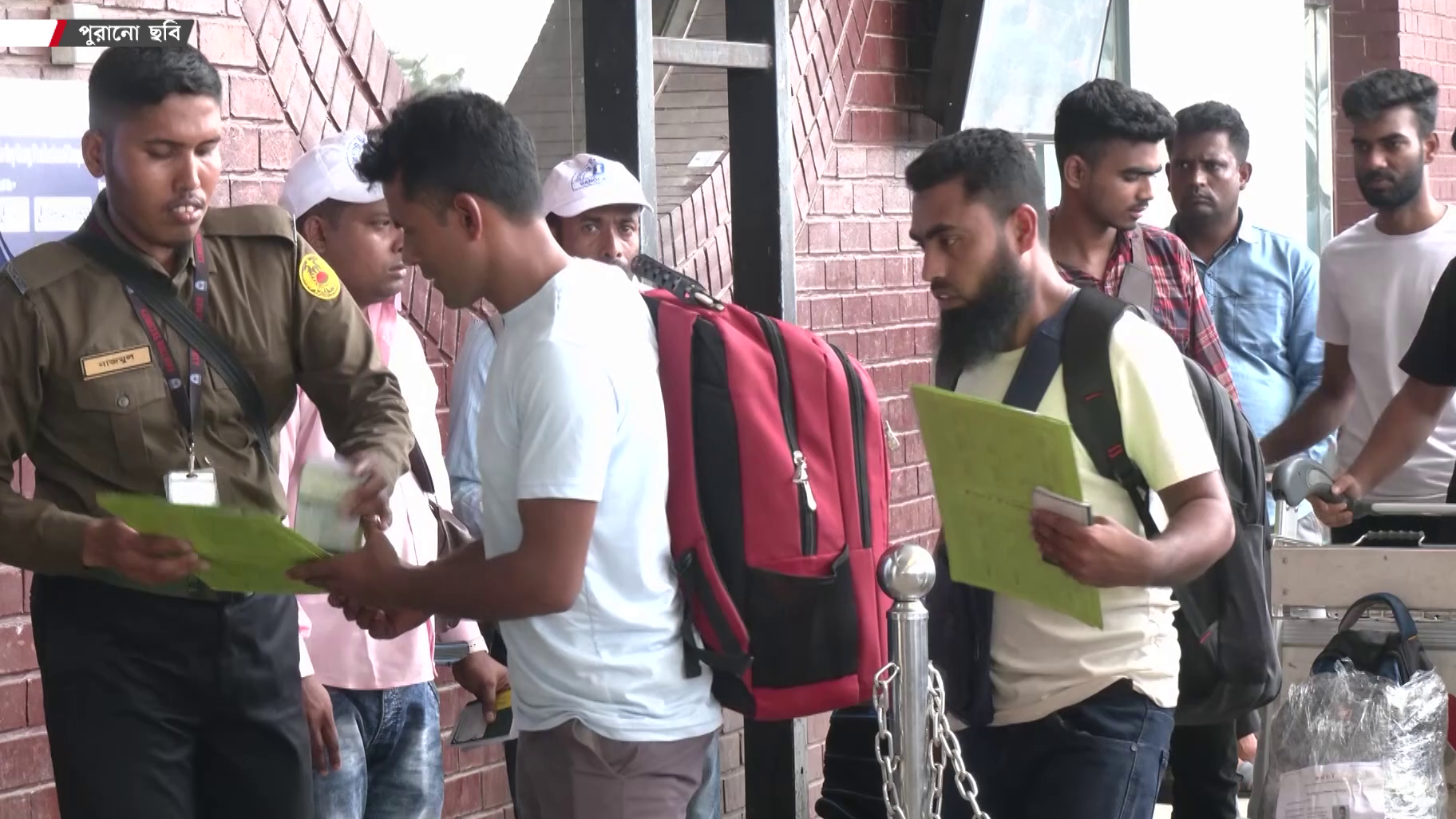 মালয়েশিয়ায় আবার চালু হচ্ছে বাংলাদেশি শ্রমবাজার, আগস্টের শেষেই কর্মী পাঠানোর আশা
