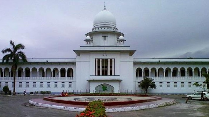 নন-ক্যাডার মেধা তালিকা প্রকাশে বাধা নেই : হাইকোর্ট