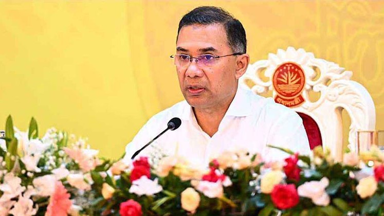 পরিবেশ রক্ষায় সবাইকে দায়িত্বশীল হওয়ার তাগিদ প্রধানমন্ত্রীর