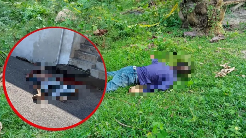 মালয়েশিয়ায় সহকর্মীদের সংঘর্ষে ৩ বাংলাদেশি নিহত