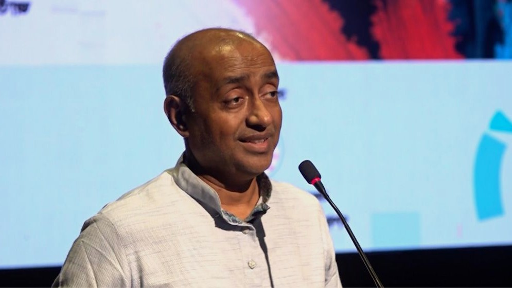  ‘ক্রসফায়ারের নামে সাড়ে ৪ হাজারের বেশি মানুষকে হত্যা করা হয়েছে’: আইনমন্ত্রী