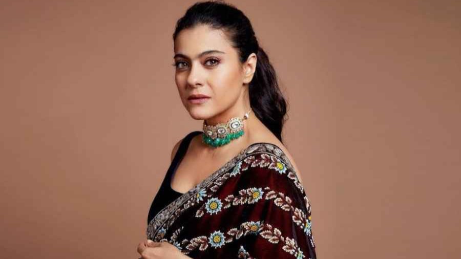 ৫২ বছরে পা রেখে যে উপলব্ধির কথা জানালেন কাজল