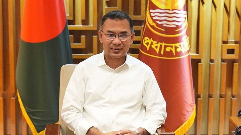 বন্যায় ক্ষতিগ্রস্ত ১০০ পরিবারকে নতুন ঘর দেবেন প্রধানমন্ত্রী