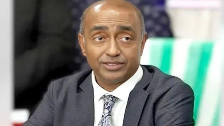 বিচার বিভাগের বড় সংকট মানবিক মূল্যবোধসম্পন্ন বিচারকের অভাব: আইনমন্ত্রী