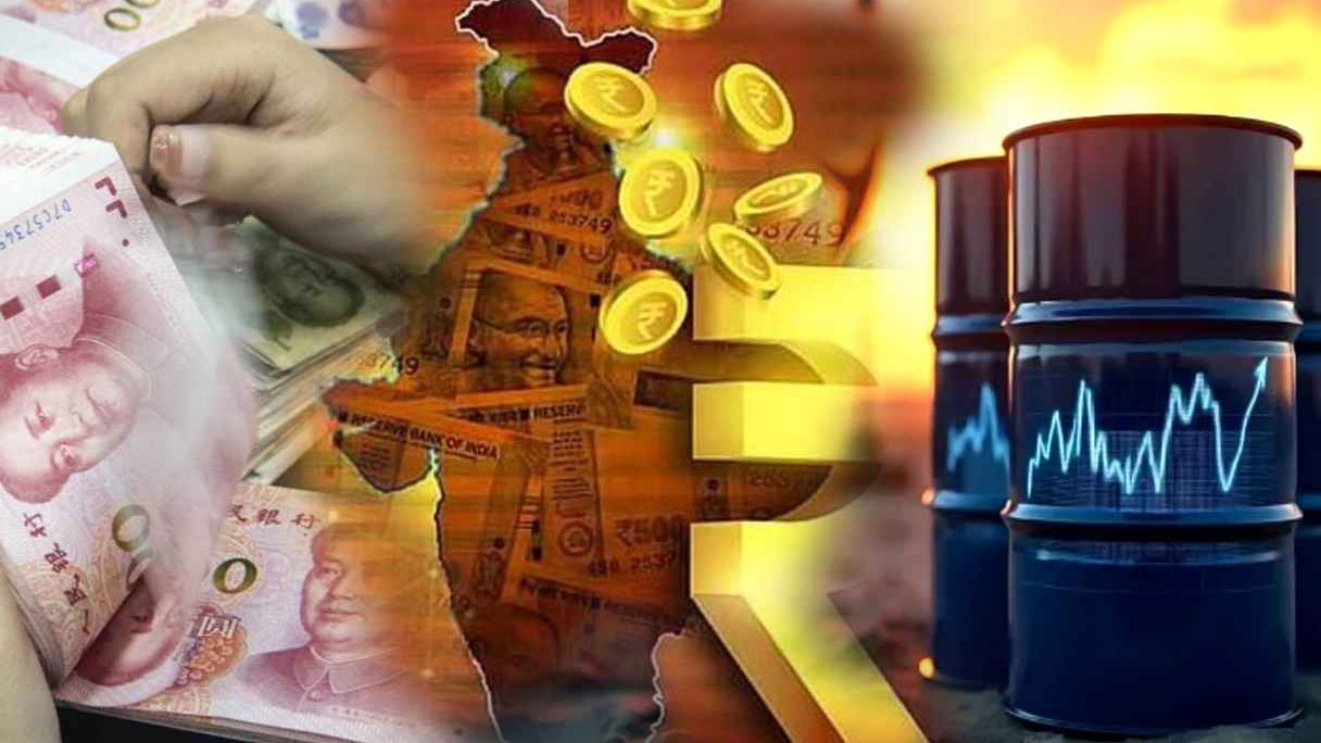 ইরাকি তেলে ৩০ ডলার ছাড়, কিনতে মরিয়া চীন-ভারত