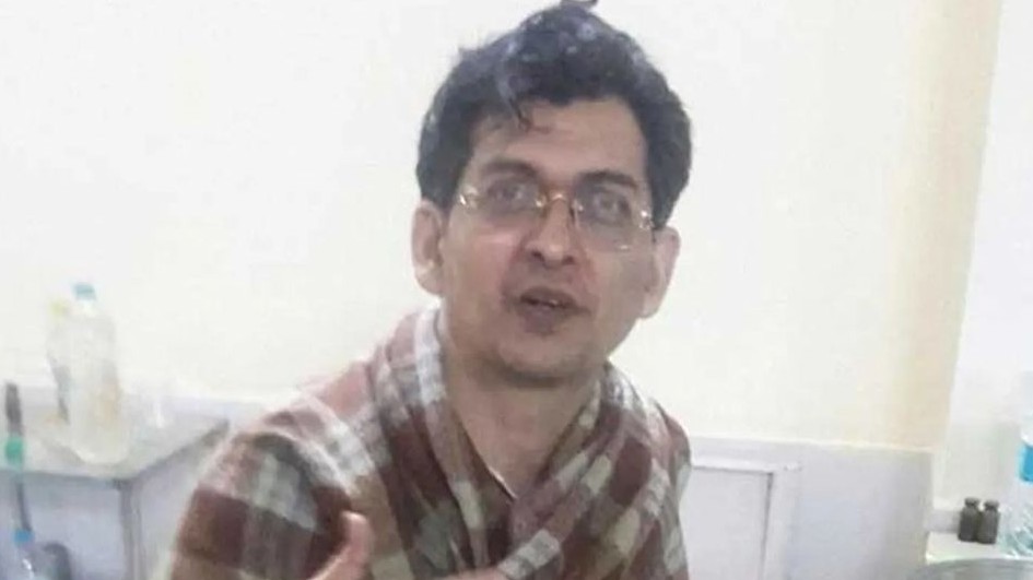 সালাহউদ্দিন আহমদকে গুমে শেখ হাসিনা-কামাল-জিয়াউলের সম্পৃক্ততা পেয়েছে তদন্ত সংস্থা
